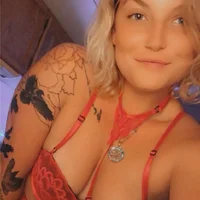 Beachhunny's Profilna slika