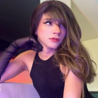 pansuggarofficial's Avatar Pic