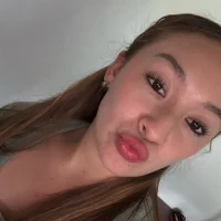 cat0108's Profile Pic