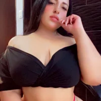 marianaboss29 頭像圖片