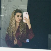 JewelJund's Profile Pic