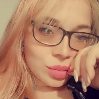 ZaraLyttons profilbillede