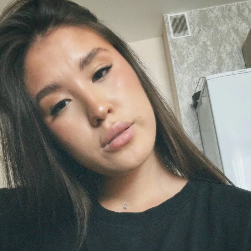 alishasoul profile photo