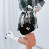 Nikirakiuts profilbillede