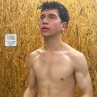 Jeanpi28's Profile Pic