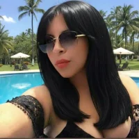Ariana_Oshun