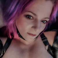 Amethyst_Locks 的个人资料图片