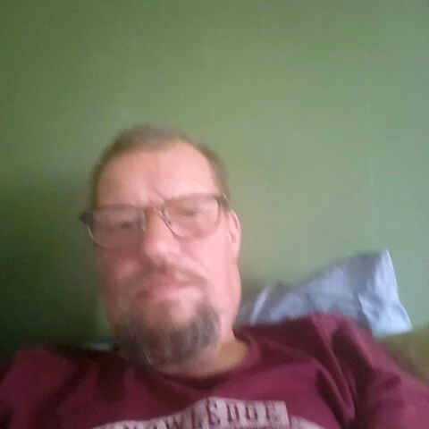 finnmas69 profile photo
