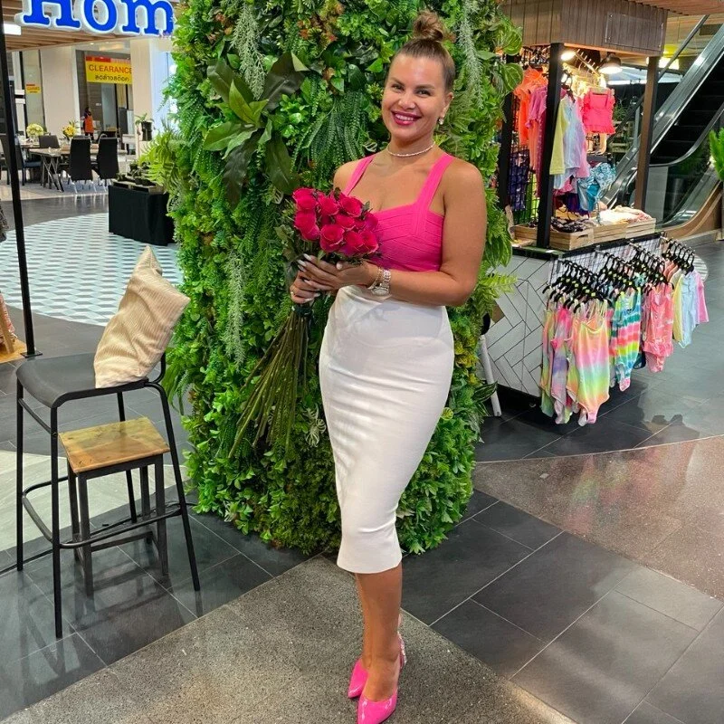 Falenixa profile photo