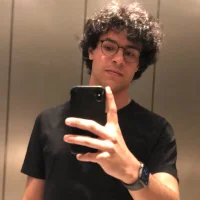 bonntwink's Avatar Photo