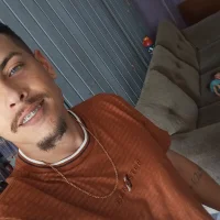 anonimoNovims profilbillede