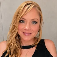 Imagem de avatar de amandatheblondewife