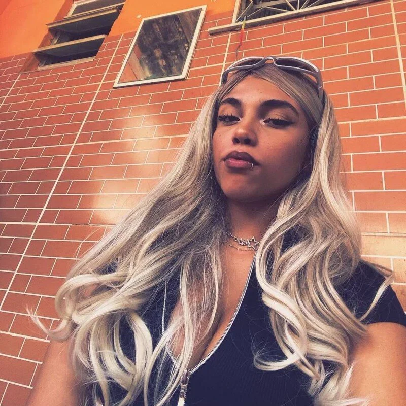 Ophelia_Presley profile photo