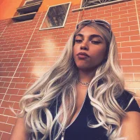 Ophelia_Presley's Profile Pic