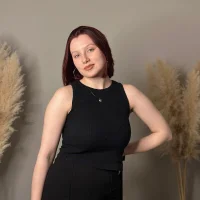 DarcieBells's Profile Pic