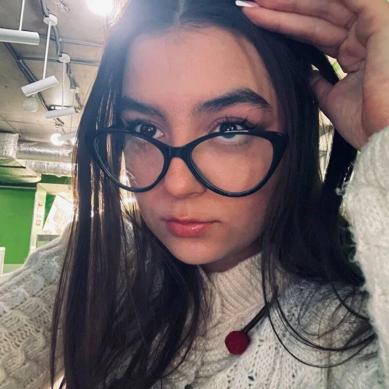 Farynaa profile photo