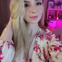 Ellyzyss' Avatar Photo