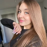 ChantayOline's Avatar Pic