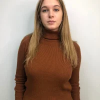 MariaJonesf's Profile Pic