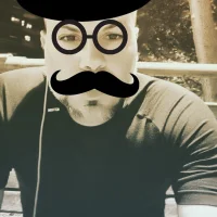 صورة أفاتار Diabulusux