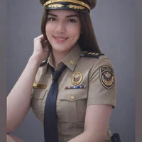 EXOTICASIANLATINA webcam