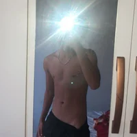 ciro9871's Profile Pic