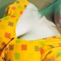 SassySifras profilbillede