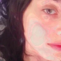 תמונת פרופיל של Koriyxn