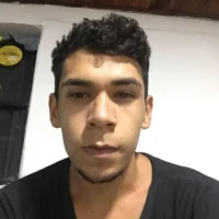 Miguel_sexxx