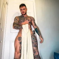 JamesF007's Profile Pic