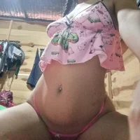 รูปโปรไฟล์ของ daila_abbi