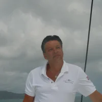 the_experience_xxxn Avatar kuva