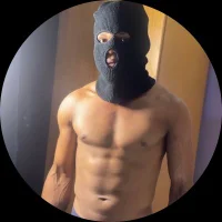 xyper_lahot