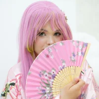 angeline_teen 头像图片