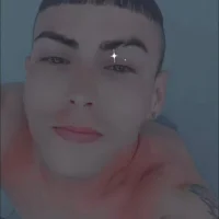 sensual_angel's Profile Pic