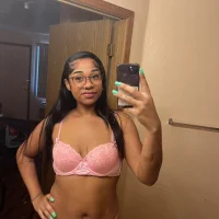 Image d’avatar de urfavdominatrixx