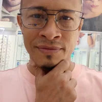 hotcoste's Profile Pic