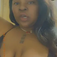Mabuu28's Profile Pic