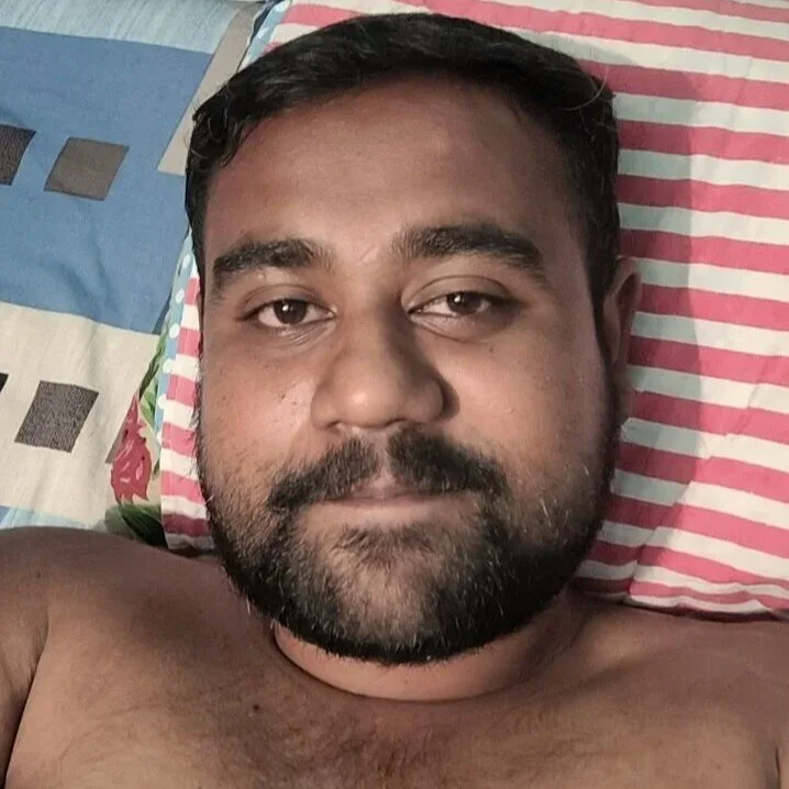 Soumik94 profile photo