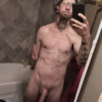 SlanginWillow69 profiképe
