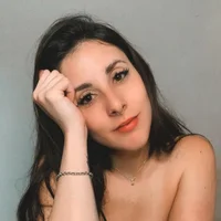 carocarola's Profile Pic