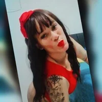 laly_Abbyy