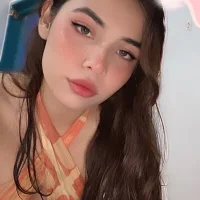 Itslivross's Profile Pic