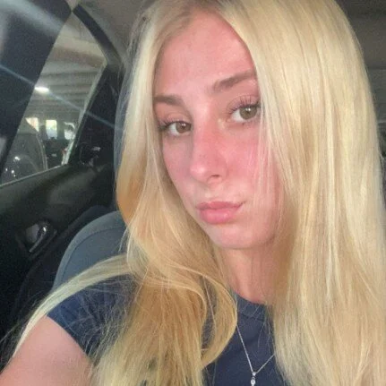 lindseyyx
