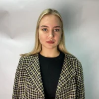 AnaKellyt's Profile Pic