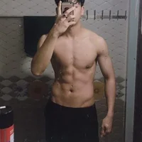 Cumixue's Avatar Pic