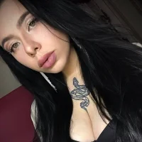 صورة الملف الشخصي لـ black_snake666