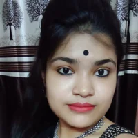 Aliza7890's Profile Pic