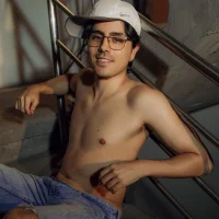 dylan_cross_'s Avatar Pic