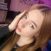 Janonnel's Profile Pic